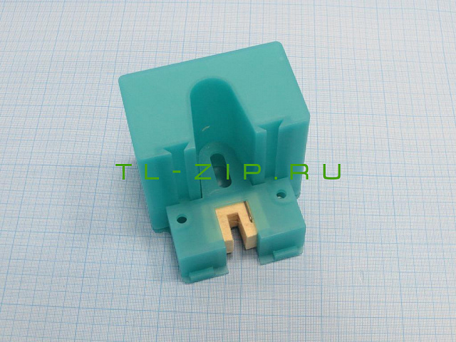 Масленка ThyssenKrupp